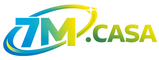 e-cis.com.mx
